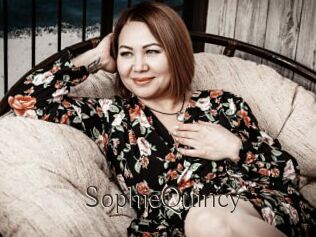 SophieQuincy