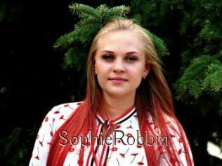 SophieRobbin