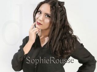 SophieRousse