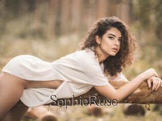 SophieRuso