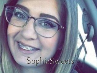 Sophie_Sweets