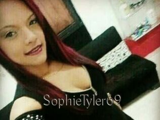 SophieTyler69