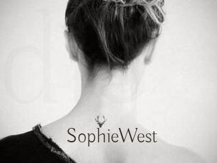 SophieWest