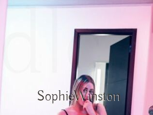 SophieWinston