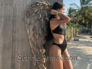 Sophie_Annderson