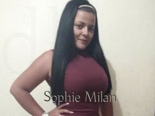 Sophie_Milan