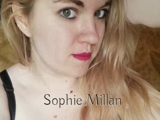 Sophie_Millan