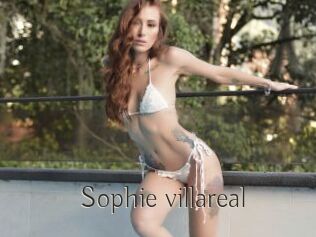 Sophie_villareal