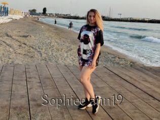 Sophiee_ann19