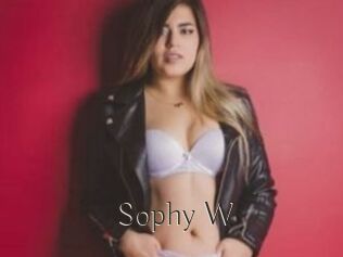 Sophy_W