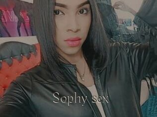 Sophy_sex