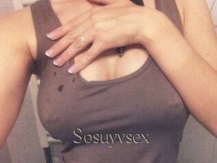 Sosuyvsex