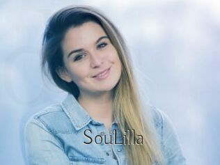 SouLilla