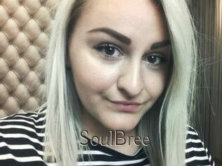 SoulBree