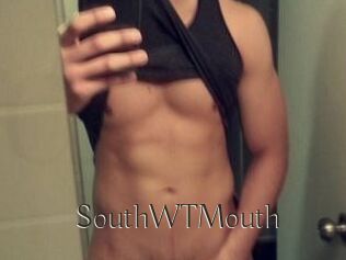 SouthWTMouth