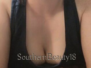 SouthernBeauty18