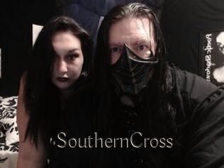 SouthernCross