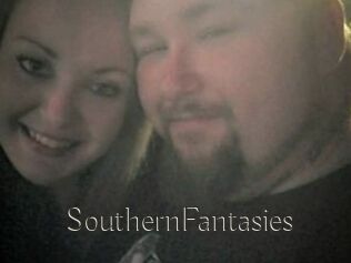 SouthernFantasies