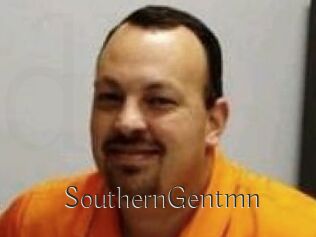 SouthernGentmn