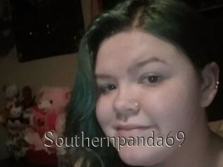 Southernpanda69