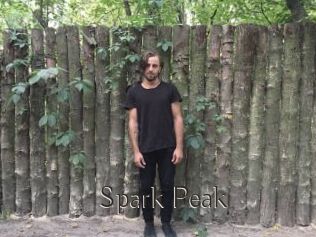 Spark_Peak