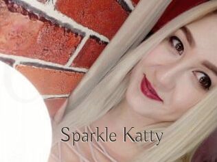 Sparkle_Katty