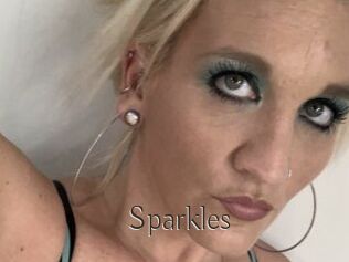Sparkles