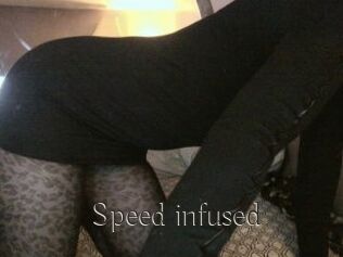 Speed_infused