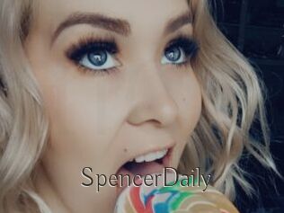 SpencerDaily