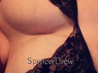 SpencerDrew