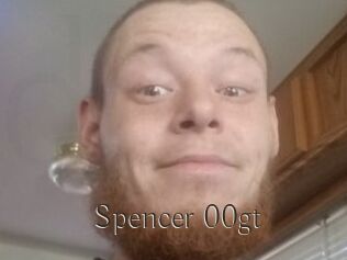 Spencer_00gt