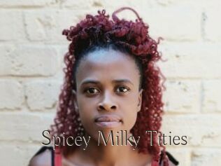Spicey_Milky_Tities