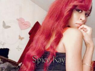 Spicy_Kay