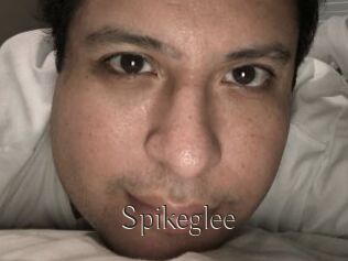 Spikeglee
