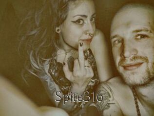 Spite316