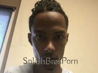 SplashBrosPorn