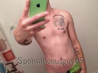 Spontaneous_guy69