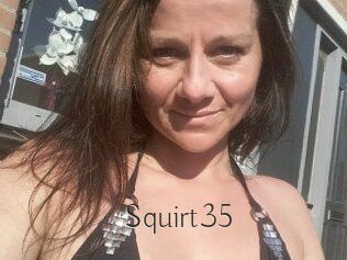 Squirt35