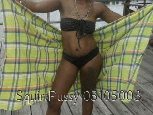 SquirtPussy-05105003