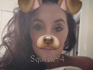 Squirtle94