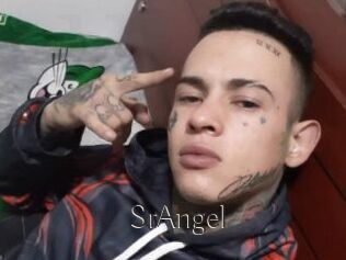 SrAngel