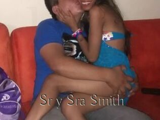 Sr_y_Sra_Smith