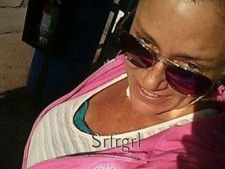 Srfrgrl