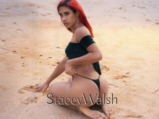 StaceyWalsh