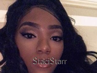 StaciStarr