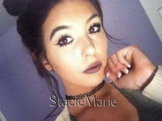 Stacie_Marie