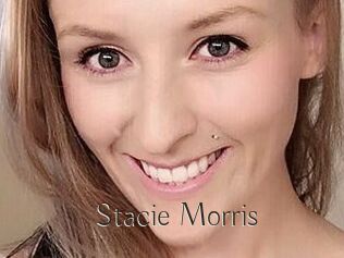 Stacie_Morris