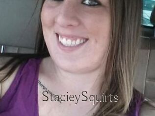 StacieySquirts