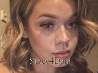 Stacy4Dom