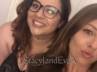 StacyJandEvaA
